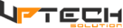 Uptech Web Solution